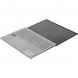 Ноутбук ASUS VivoBook S16 M3607KA-SH131 (16&amp;quot;, OLED, AMD Ryzen AI 5 330 2ГГц, 4 ядра, 16ГБ DDR5, 512ГБ SSD, AMD Radeon 820M, без ОС), серебристый в Стерлитамаке