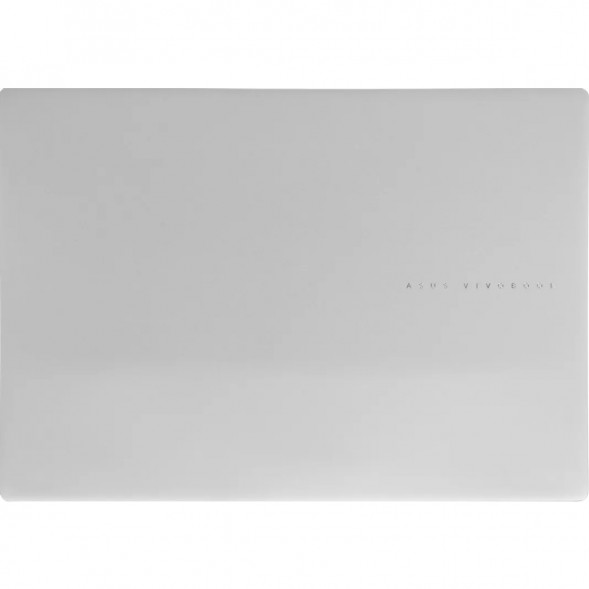 Ноутбук ASUS VivoBook S16 M3607KA-SH131 (16&amp;quot;, OLED, AMD Ryzen AI 5 330 2ГГц, 4 ядра, 16ГБ DDR5, 512ГБ SSD, AMD Radeon 820M, без ОС), серебристый в Стерлитамаке