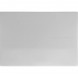 Ноутбук ASUS VivoBook S16 M3607KA-SH131 (16&amp;quot;, OLED, AMD Ryzen AI 5 330 2ГГц, 4 ядра, 16ГБ DDR5, 512ГБ SSD, AMD Radeon 820M, без ОС), серебристый в Стерлитамаке