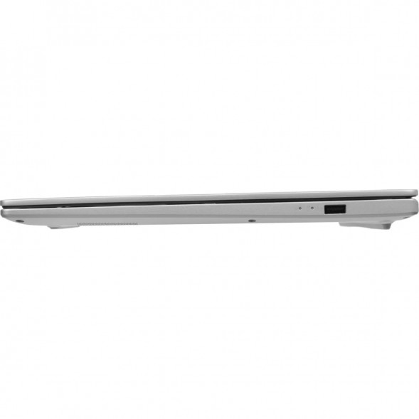 Ноутбук ASUS VivoBook S16 M3607KA-SH131 (16&amp;quot;, OLED, AMD Ryzen AI 5 330 2ГГц, 4 ядра, 16ГБ DDR5, 512ГБ SSD, AMD Radeon 820M, без ОС), серебристый в Стерлитамаке