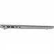 Ноутбук ASUS VivoBook S16 M3607KA-SH131 (16&amp;quot;, OLED, AMD Ryzen AI 5 330 2ГГц, 4 ядра, 16ГБ DDR5, 512ГБ SSD, AMD Radeon 820M, без ОС), серебристый в Стерлитамаке