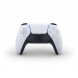 Игровая приставка Sony PlayStation 5 Slim 1TB без дисковода, белый в Стерлитамаке