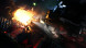 Игра Aliens: Dark Descent [PS4, русские субтитры] в Стерлитамаке
