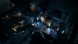 Игра Aliens: Dark Descent [PS4, русские субтитры] в Стерлитамаке