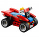 Конструктор LEGO Creator 31030 Красный гоночный карт в Стерлитамаке