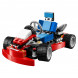 Конструктор LEGO Creator 31030 Красный гоночный карт в Стерлитамаке