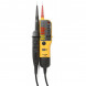 Тестер напряжения/целостности Fluke T110 в Стерлитамаке