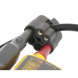 Тестер напряжения/целостности Fluke T110 в Стерлитамаке