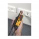 Тестер напряжения/целостности Fluke T110 в Стерлитамаке