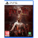 Игра The House of the Dead: Remake [PS5, русские субтитры] в Стерлитамаке