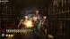 Игра The House of the Dead: Remake [PS5, русские субтитры] в Стерлитамаке