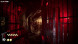 Игра The House of the Dead: Remake [PS5, русские субтитры] в Стерлитамаке