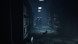 Игра Little Nightmares II [PS4, английская версия] в Стерлитамаке