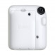 Фотоаппарат моментальной печати Fujifilm Instax Mini 12, White в Стерлитамаке