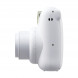 Фотоаппарат моментальной печати Fujifilm Instax Mini 12, White в Стерлитамаке