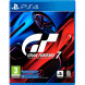 Игра Gran Turismo 7 для PlayStation 4 в Стерлитамаке