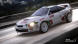 Игра Gran Turismo 7 для PlayStation 4 в Стерлитамаке