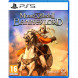 Игра Mount &amp;amp; Blade II: Bannerlord [PS5, русские субтитры] в Стерлитамаке