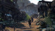 Игра Mount &amp;amp; Blade II: Bannerlord [PS5, русские субтитры] в Стерлитамаке