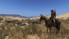 Игра Mount &amp;amp; Blade II: Bannerlord [PS5, русские субтитры] в Стерлитамаке