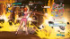 Игра One Piece Pirate Warriors 3 [PS4, английская версия] в Стерлитамаке