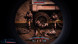 Игра Mass Effect Trilogy Legendary Edition PS4 в Стерлитамаке