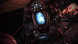 Игра Mass Effect Trilogy Legendary Edition PS4 в Стерлитамаке