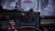 Игра Mass Effect Trilogy Legendary Edition PS4 в Стерлитамаке