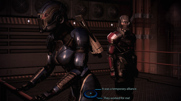 Игра Mass Effect Trilogy Legendary Edition PS4 в Стерлитамаке