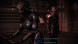 Игра Mass Effect Trilogy Legendary Edition PS4 в Стерлитамаке