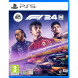 Игра F1 2024 [PS5, английская версия] в Стерлитамаке