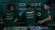 Игра F1 2024 [PS5, английская версия] в Стерлитамаке
