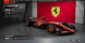 Игра F1 2024 [PS5, английская версия] в Стерлитамаке