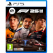 Игра F1 2025 [PS5, английская версия] в Стерлитамаке