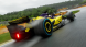 Игра F1 2025 [PS5, английская версия] в Стерлитамаке
