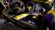 Игра F1 2025 [PS5, английская версия] в Стерлитамаке