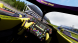 Игра F1 2025 [PS5, английская версия] в Стерлитамаке