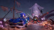 Игра Sonic Racing: CrossWorlds [PS4, русские субтитры] в Стерлитамаке