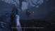 Игра Hellblade: Senua’s Sacrifice [PS4, русские субтитры] в Стерлитамаке