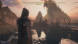 Игра Hellblade: Senua’s Sacrifice [PS4, русские субтитры] в Стерлитамаке