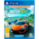 Игра The Crew Motorfest. Special Edition [PS4, русские субтитры] в Стерлитамаке