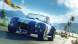 Игра The Crew Motorfest. Special Edition [PS4, русские субтитры] в Стерлитамаке