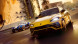 Игра The Crew Motorfest. Special Edition [PS4, русские субтитры] в Стерлитамаке