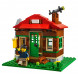 Конструктор LEGO Creator 31048 Домик на берегу озера в Стерлитамаке