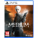 Игра The Medium [PS5, русские субтитры] в Стерлитамаке