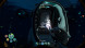 Игра Subnautica: Below Zero [PS5, русские субтитры] в Стерлитамаке