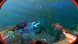 Игра Subnautica: Below Zero [PS5, русские субтитры] в Стерлитамаке
