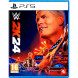 Игра WWE 2K24 [PS5, английская версия] в Стерлитамаке