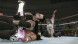 Игра WWE 2K24 [PS5, английская версия] в Стерлитамаке