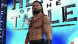 Игра WWE 2K24 [PS5, английская версия] в Стерлитамаке